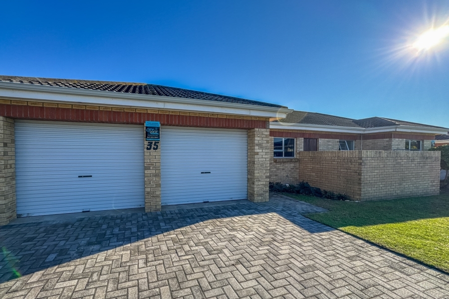 3 Bedroom Property for Sale in Lorraine Eastern Cape